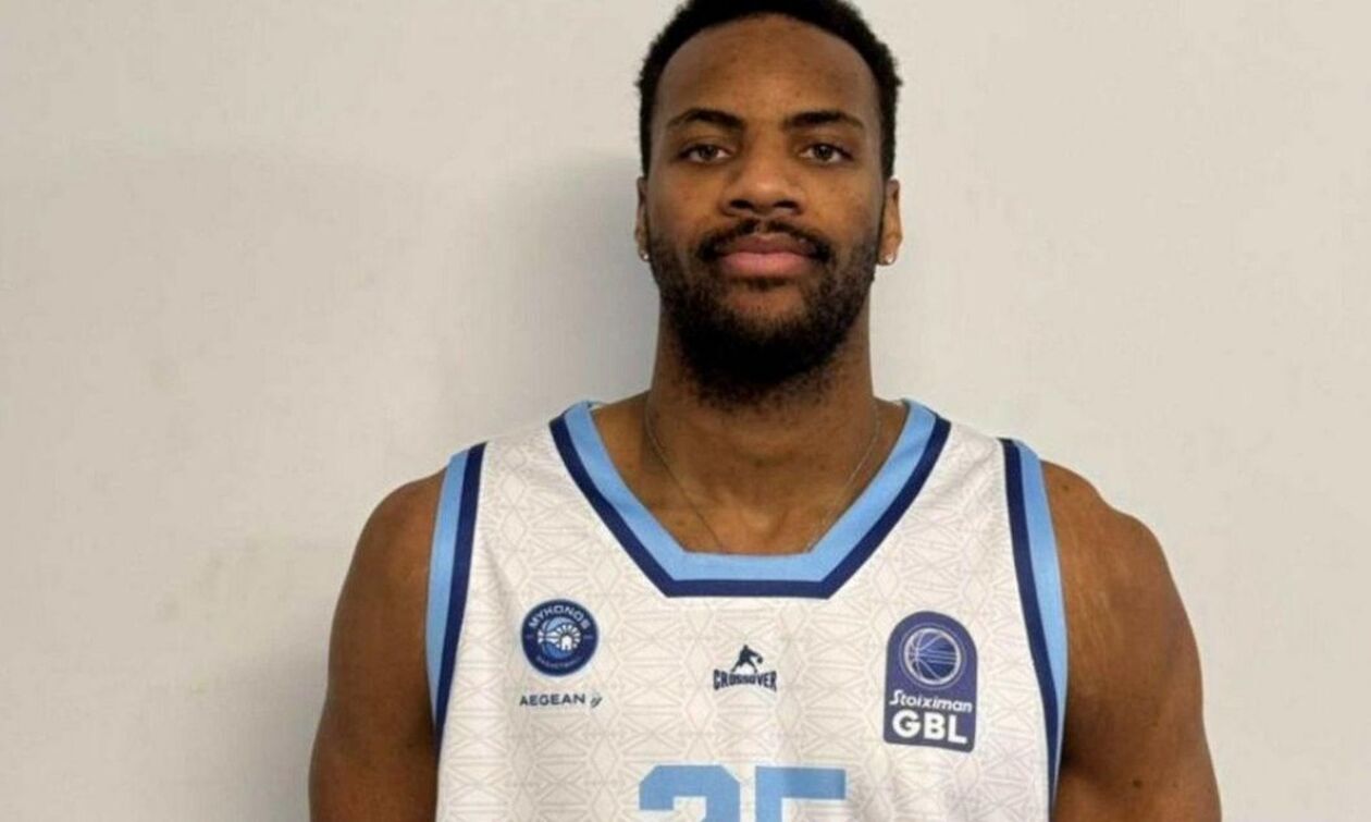 Μπριγκς: «Πρόκειται για ένα ξεχωριστό γκρουπ, με νοοτροπία και προσήλωση σε έναν κοινό στόχο»