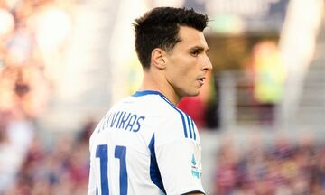 Serie A: Νίκη τετράδας με σούπερ Δουβίκα η Κόμο και περιμένει