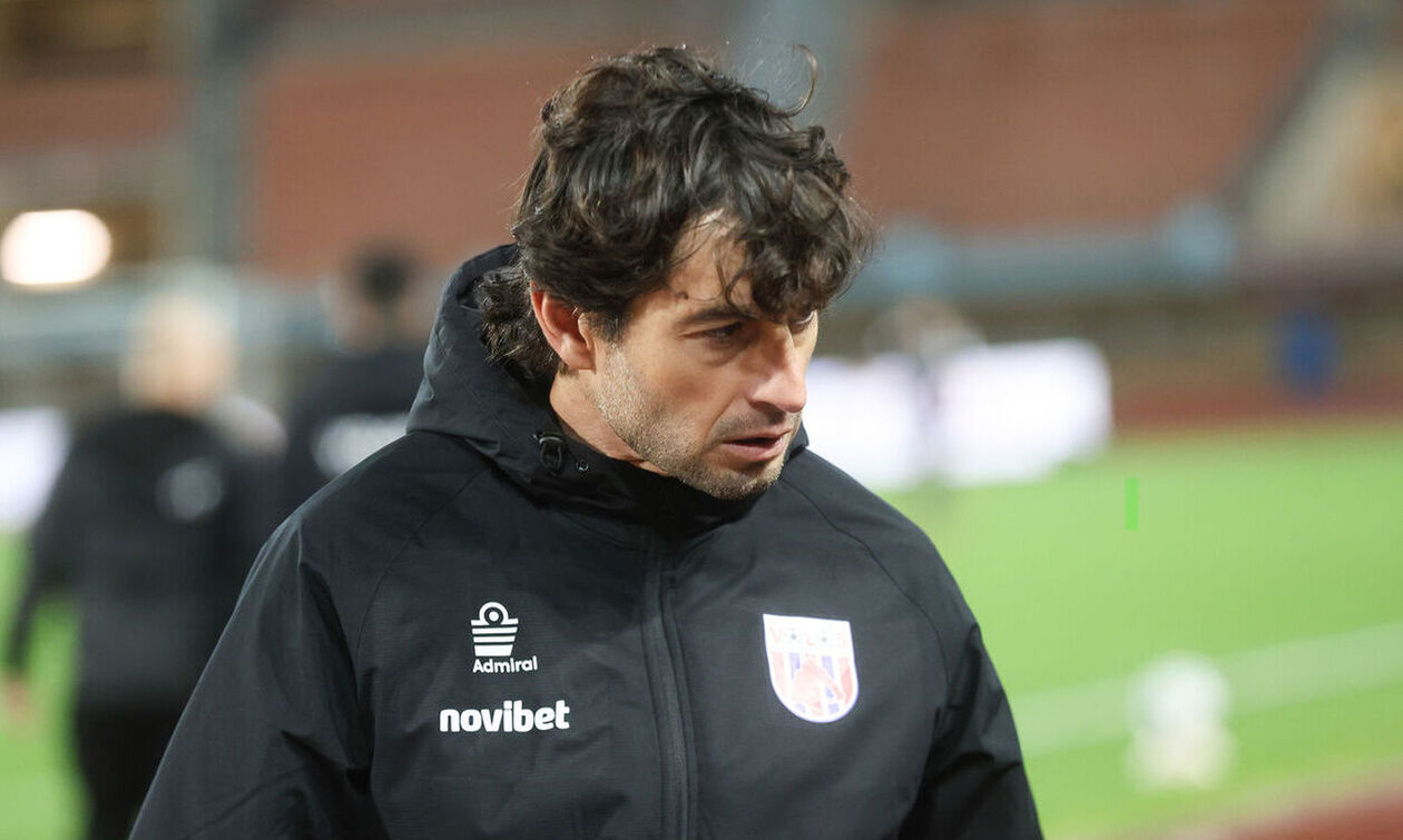 Φεράντο: «Σπαταλήσαμε αρκετές ευκαιρίες»