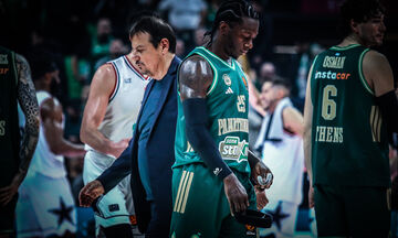 Αποφάσεις που προκαλούν σοκ!