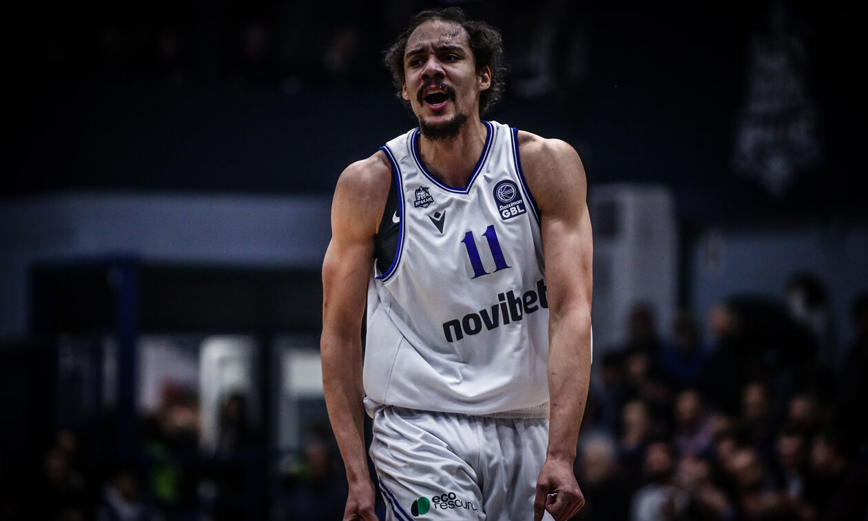 Ηρακλής - Ντζίκι Βαρσοβίας: Με όπλο το Ιβανώφειο, να πλησιάσει στην πρόκριση