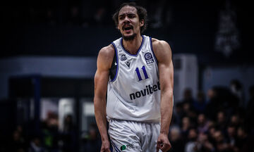 Ηρακλής - Ντζίκι Βαρσοβίας: Με όπλο το Ιβανώφειο, να πλησιάσει στην πρόκριση