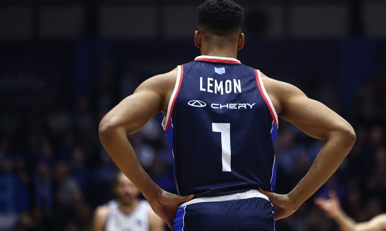 Πανιώνιος - Μπουντούτσνοστ: Συνέχεια στο EuroCup για τον Ιστορικό, το ντεμπούτο του Μάρκοβιτς 