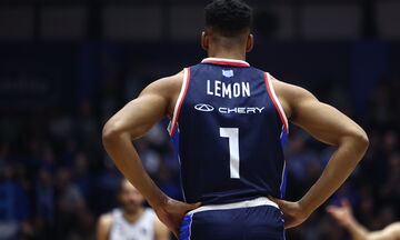 Πανιώνιος - Μπουντούτσνοστ: Συνέχεια στο EuroCup για τον Ιστορικό, το ντεμπούτο του Μάρκοβιτς 