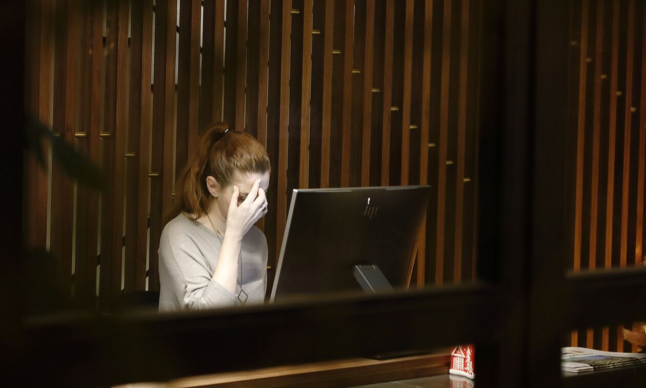 Ημικρανία: Ποιες τροφές μπορούν να βοηθήσουν