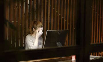 Ημικρανία: Ποιες τροφές μπορούν να βοηθήσουν