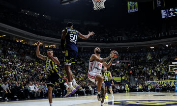 Πάρτε ομπρέλες, βρέχει αλήθειες, τρίποντα και ειρωνείες 