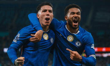 ΦΩΣ στο Στοίχημα: Η ώρα της Τσέλσι