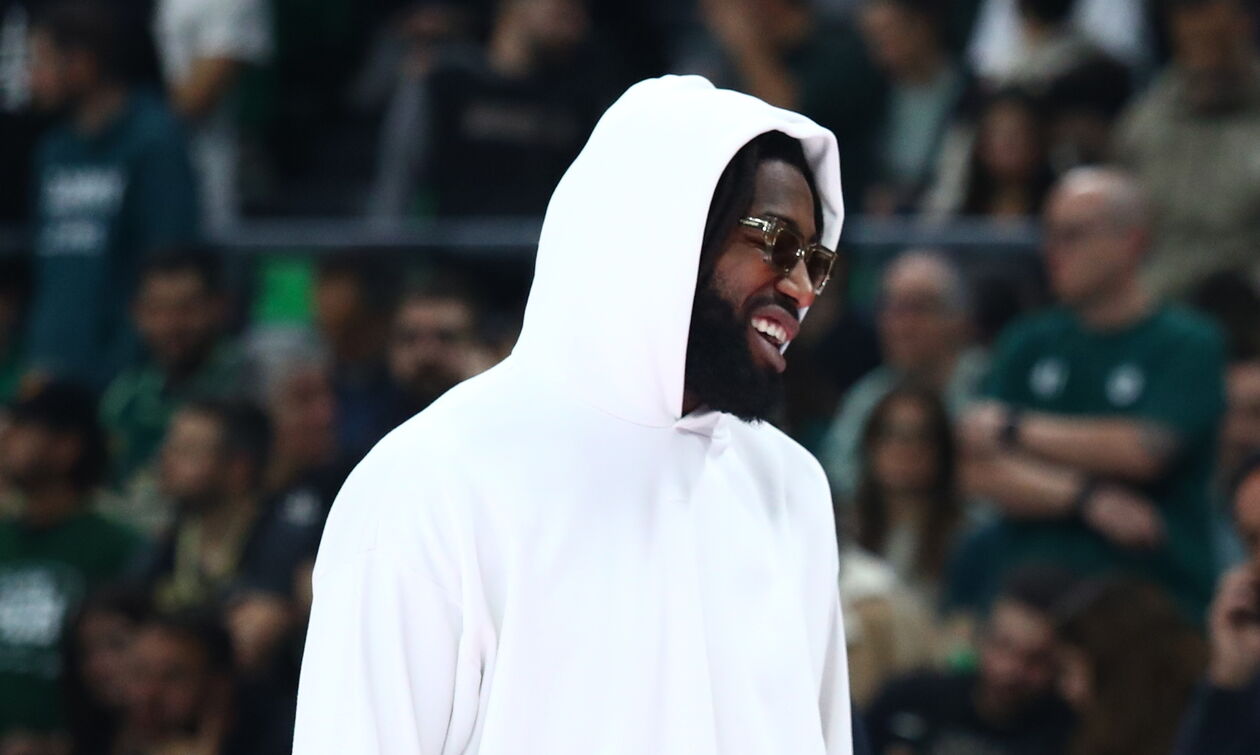 Αταμάν: «Η πιο σημαντική μας μεταγραφή θα είναι ο Λεσόρ αν επιστρέψει»