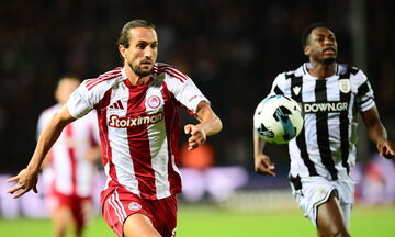 Κύπελλο: Το πρόγραμμα των προημιτελικών μετά την πρόκριση του ΟΦΗ