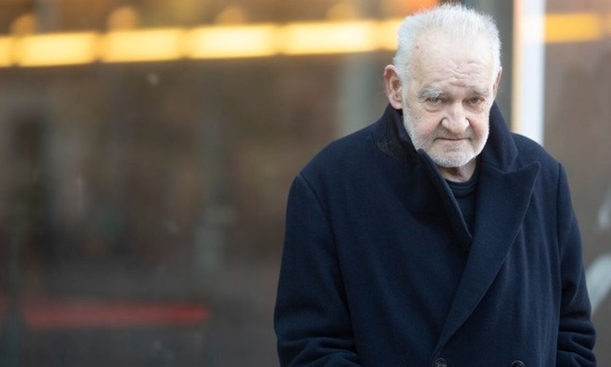 Η απώλεια του Μπέλα Ταρ