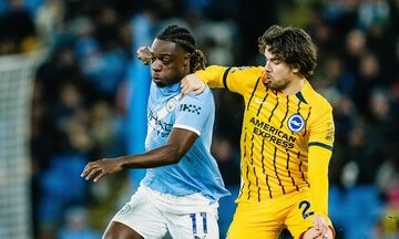 Premier League: Δώρα στην Άρσεναλ από Σίτι, Βίλα - Δεν μπορεί η Γιουνάιτεντ, έπος Νιουκάστλ, Σεμένιο