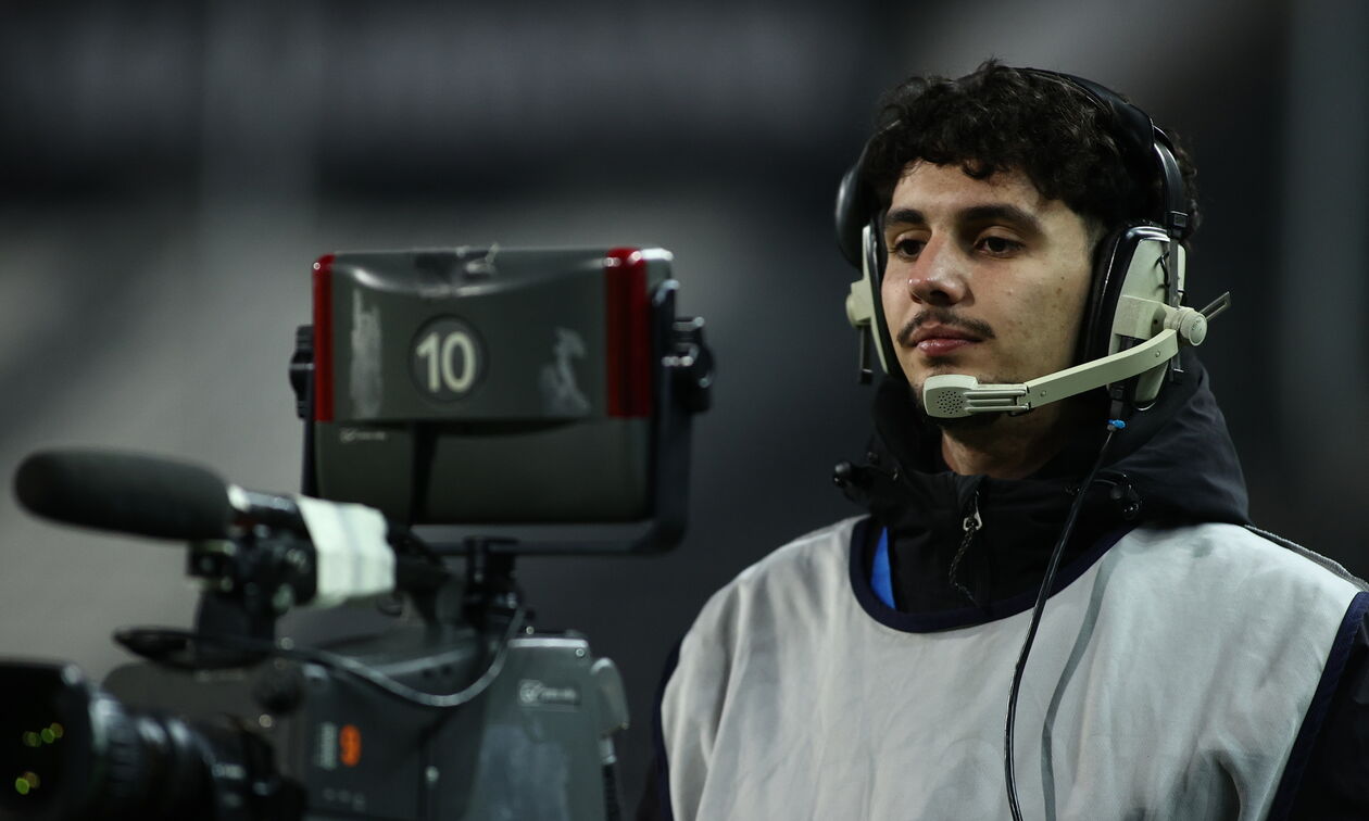 Τηλεόραση: Οι αθλητικές μεταδόσεις της Πέμπτης (8/1)