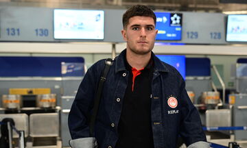 «Η Μίλαν ετοιμάζει πρόταση για τον Πιρόλα»