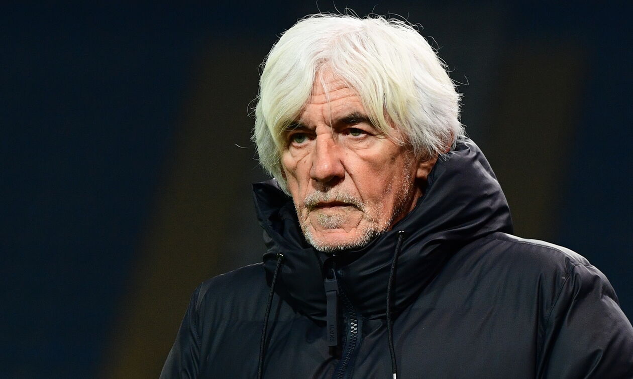 «Η Πάφος προσέγγισε τον Γιοβάνοβιτς»