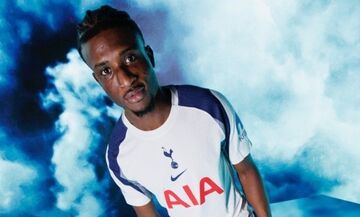 Τότεναμ: Νοκ-άουτ για τρεις μήνες ο Κούντους