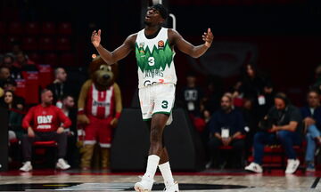 Euroleague: Ντέρμπι σε Κάουνας, Βαρκελώνη