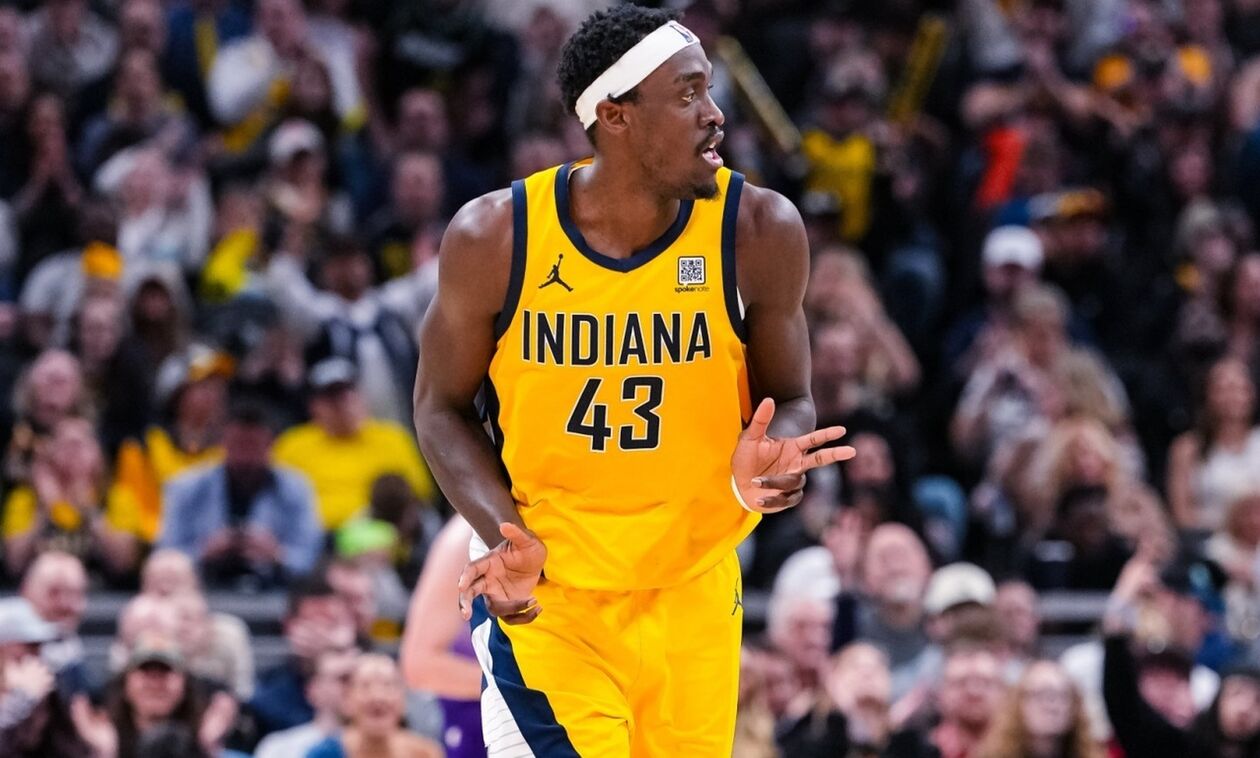 NBA: Επιτέλους νίκη οι Πέισερς, οι Τίμπεργουλβς λύγισαν τους Καβαλίερς, αναβολή στο Σικάγο (vid)