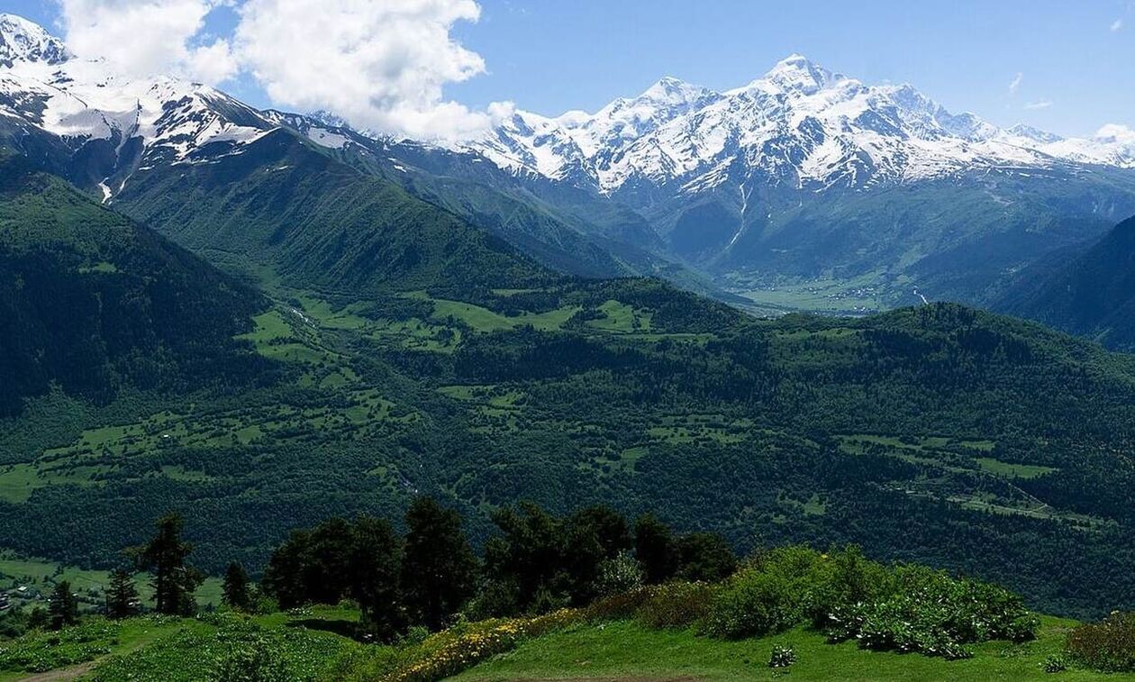 Ισλαμέι: Ένα αριστούργημα δεξιοτεχνίας και οριενταλισμού