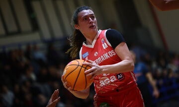 Αλλαγή ημέρας στο Πανσερραϊκός - Πρωτέας Βούλας