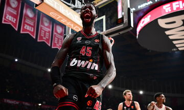 Χολ: «Θα φέρει ενέργεια ο Τζόουνς»