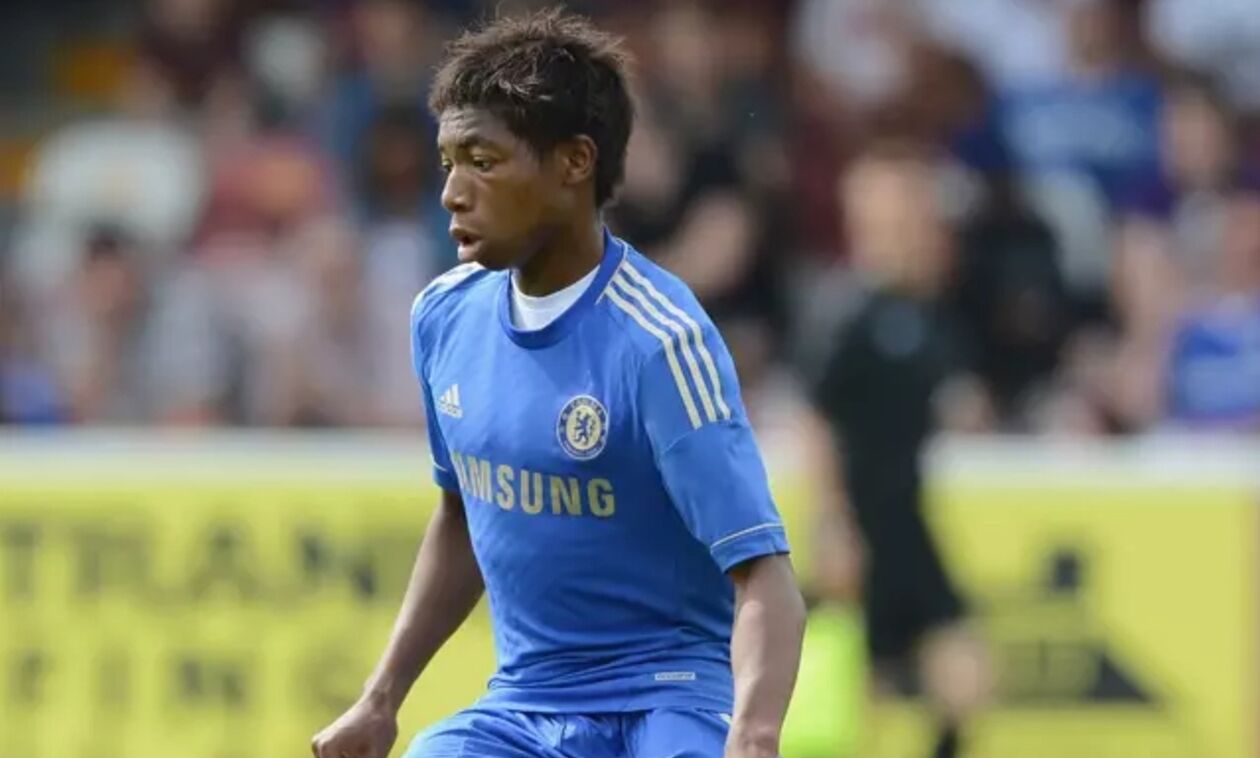 Συγκλονίζει ο Λαμίσα Μουσόντα: «Έχω μόνο λίγες μέρες ζωής» 