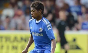 Συγκλονίζει ο Λαμίσα Μουσόντα: «Έχω μόνο λίγες μέρες ζωής» 