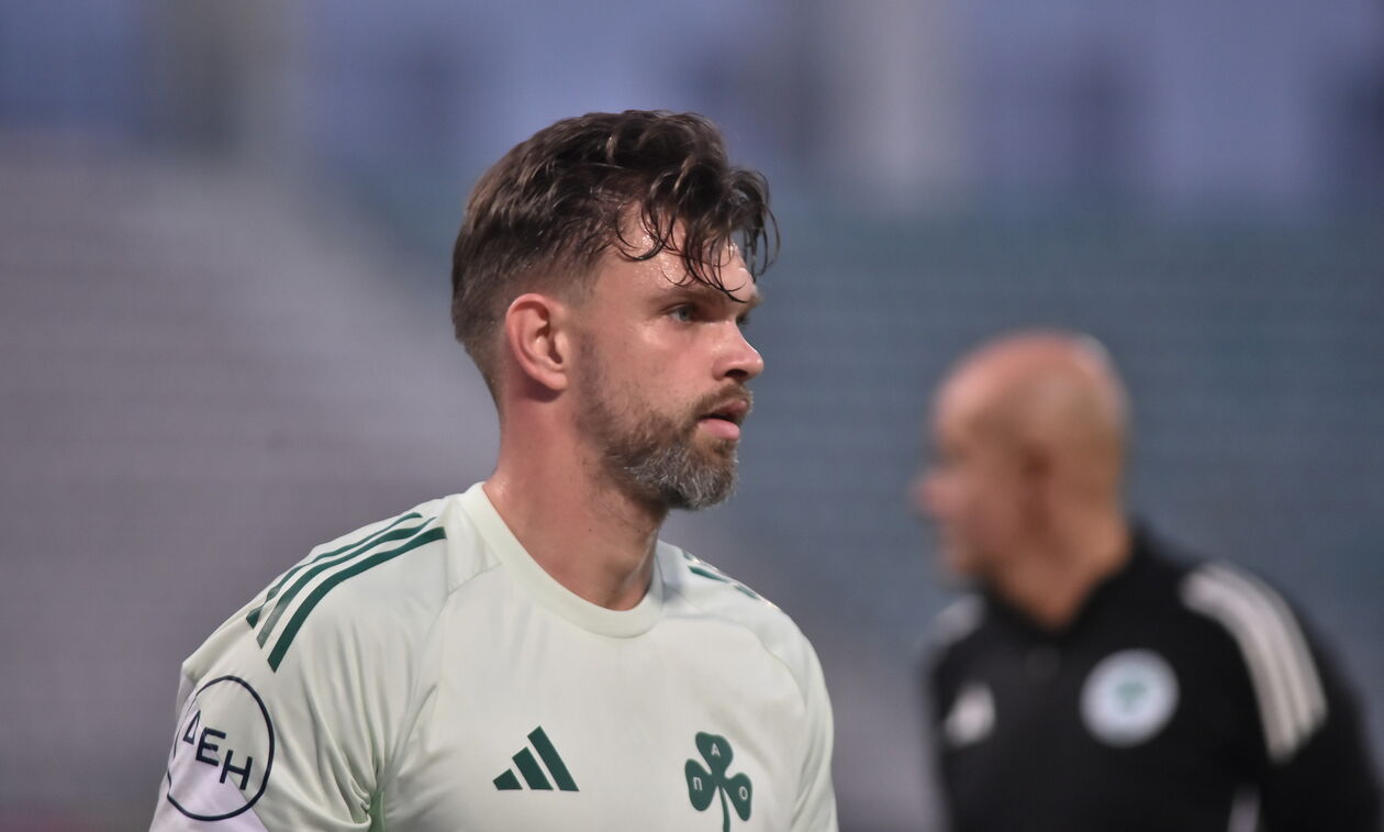 Πολωνικά ΜΜΕ: «Στη Βίντζεφ Λοτζ ο Ντραγκόφσκι»