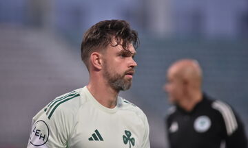 Πολωνικά ΜΜΕ: «Στη Βίντζεφ Λοτζ ο Ντραγκόφσκι»