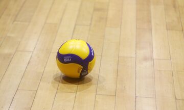 Αλλαγή ώρας στο Φοίνικας Σύρου - ΠΑΟΚ