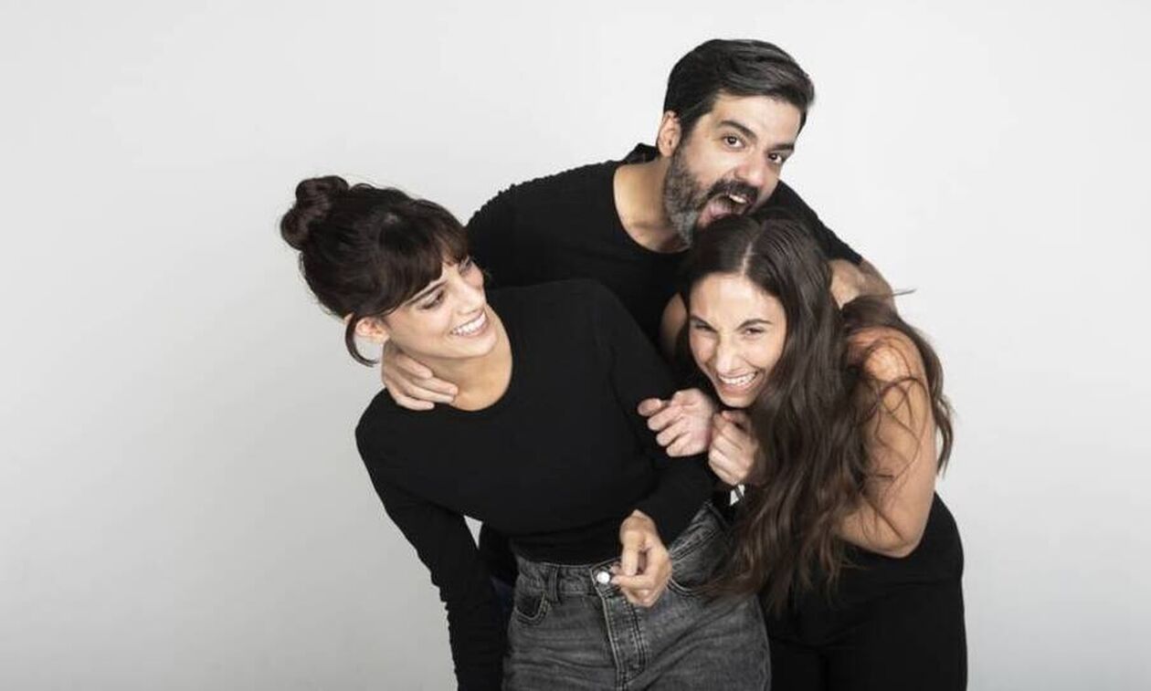 «Η πιο υπέροχη χειρότερη του κόσμου»