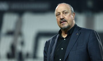 Παναθηναϊκός: Μέσα Τετέι, Κοντούρης και Τσάβες για το ματς με τον Πανσερραϊκό