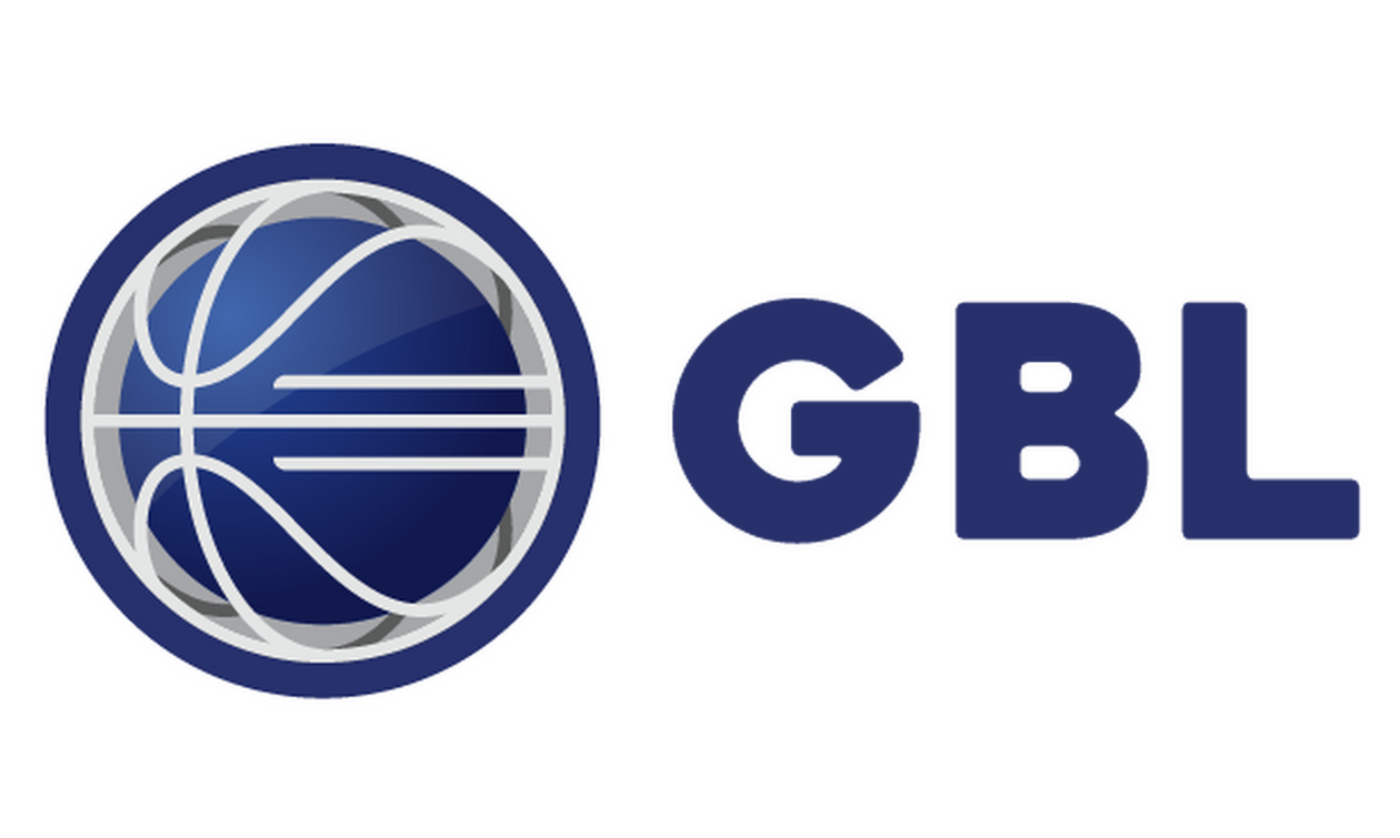 GBL: Το πανόραμα της 14ης αγωνιστικής 