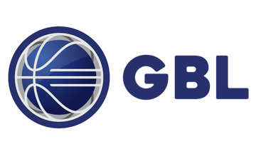 GBL: Το πανόραμα της 14ης αγωνιστικής 