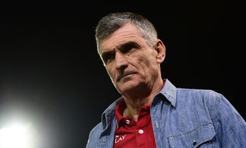 Μεντιλίμπαρ: «Ασταμάτητος ο Ζέλσον»