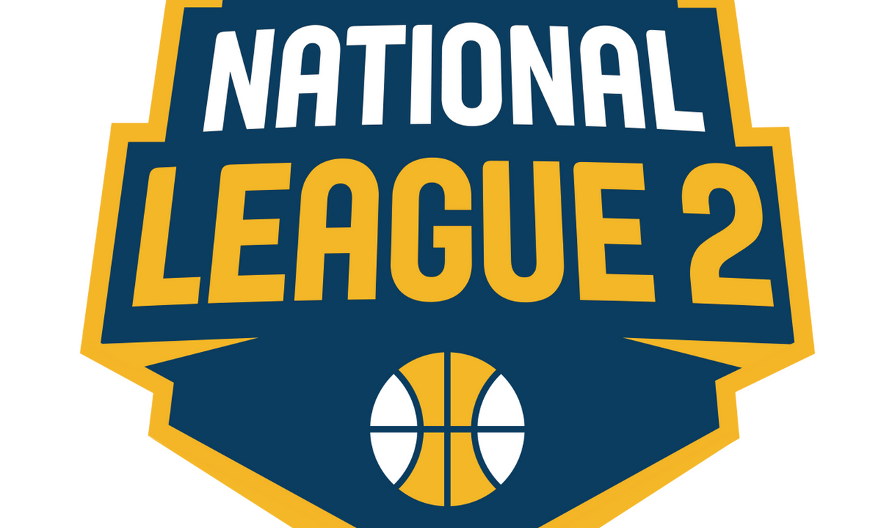 National League 2: Τα αποτελέσματα της 13ης αγωνιστικής