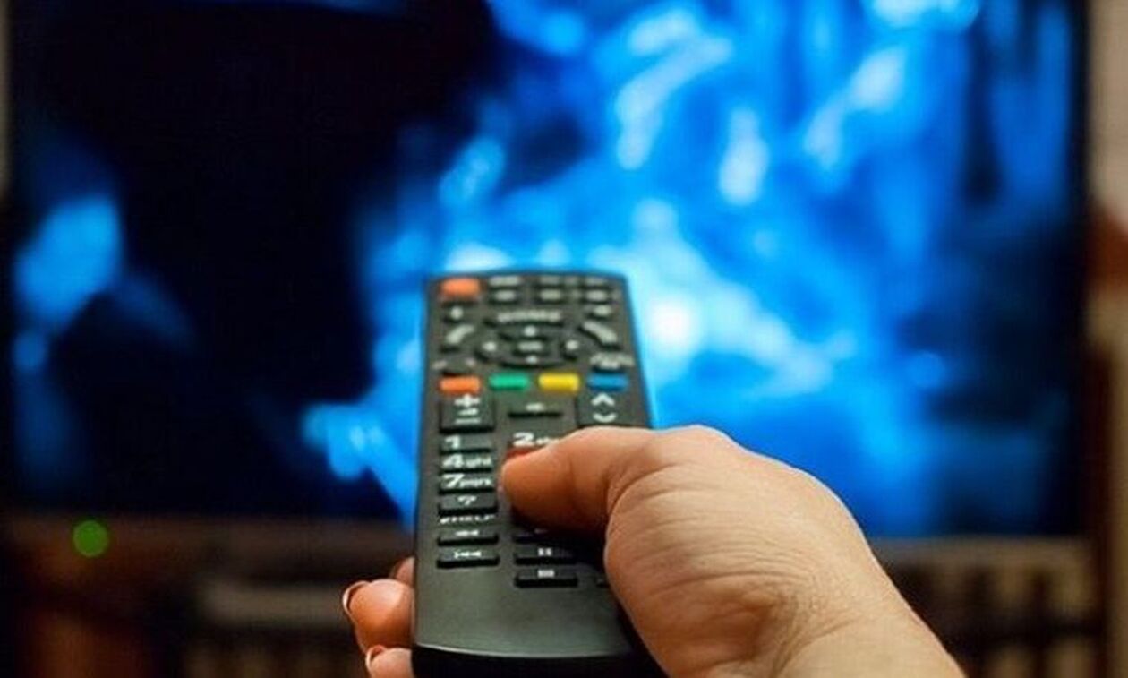 Τηλεθέαση εβδομάδας (5-11/1): Επανήλθε στην κορυφή ο Alpha