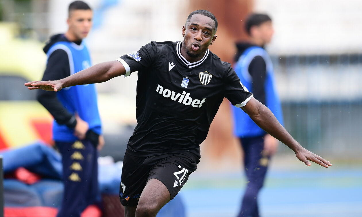 Καλαμάτα: «Συγκλονιστική η παρουσία του κόσμου»