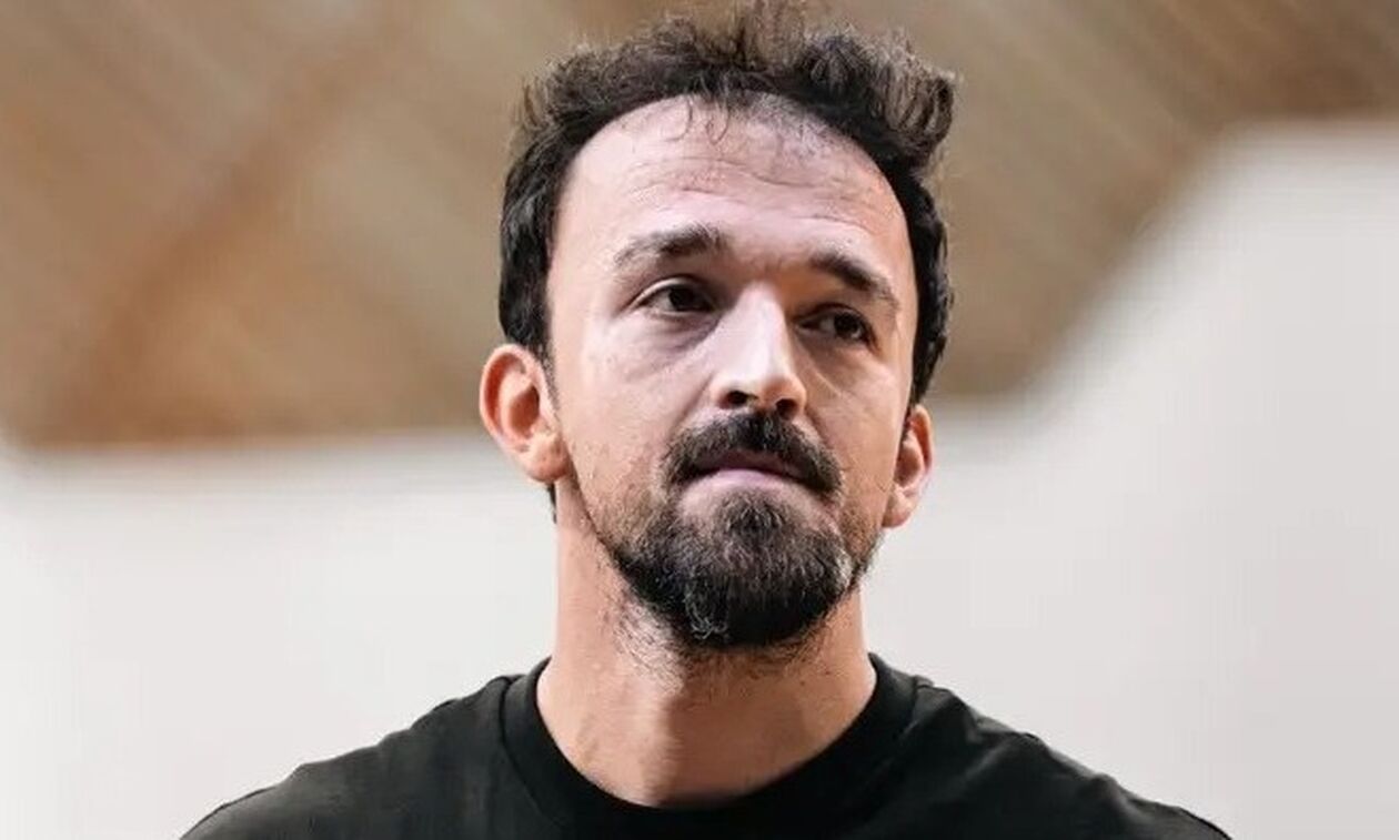 Από την Ντουμπάι στην Μπεσίκτας ο Σανλι