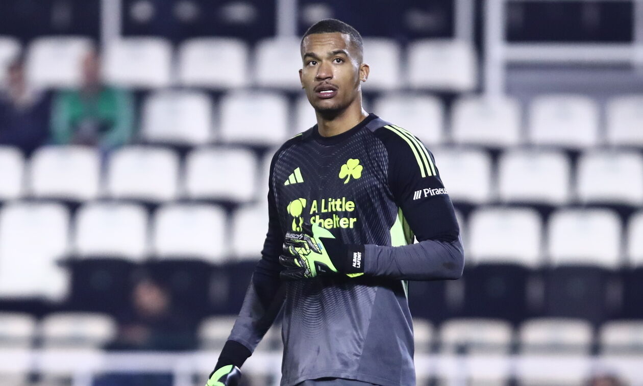 Παναθηναϊκός: Επιστρέφει ο Λαφόν