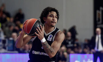 Μπιλμπάο - ΠΑΟΚ: Για την πρωτιά και τη... ρεβάνς 