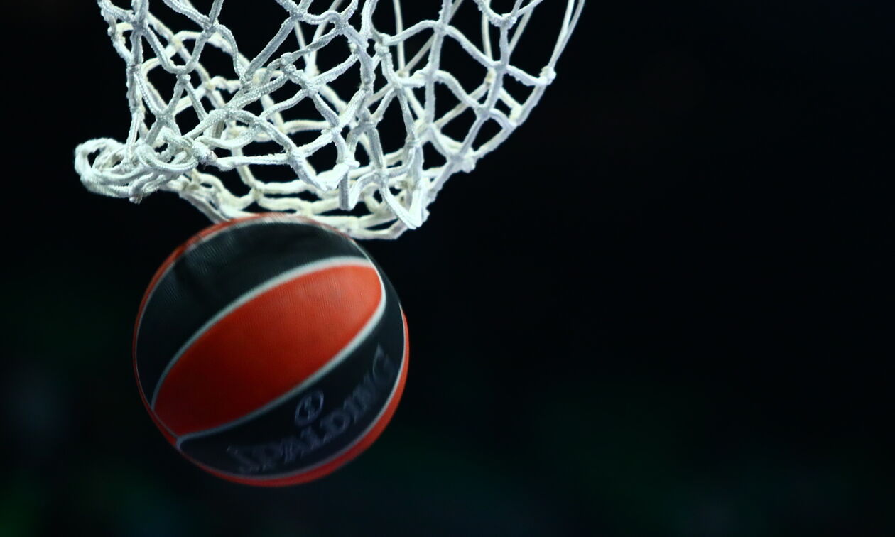 Προειδοποιητική επιστολή της Euroleague προς το NBA 