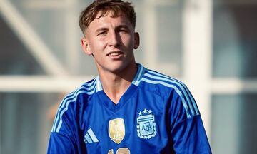 «Πουλήθηκε στον Παναθηναϊκό ο Αντίνο - Αυτό είναι το κόστος και το συμβόλαιο»