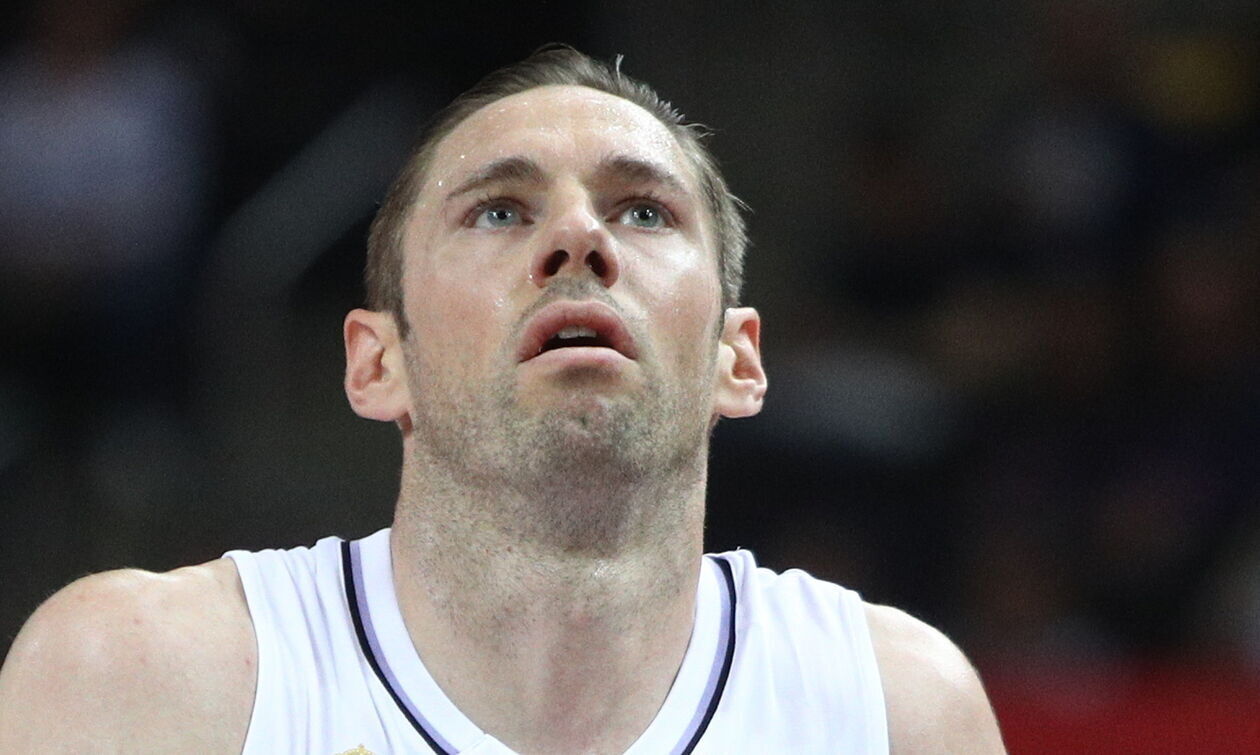 Αποσύρθηκε ο Κοζέρ