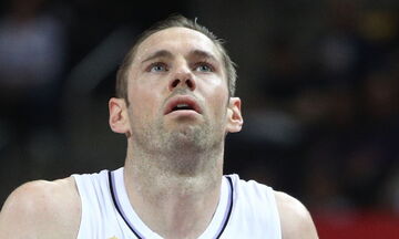 Αποσύρθηκε ο Κοζέρ