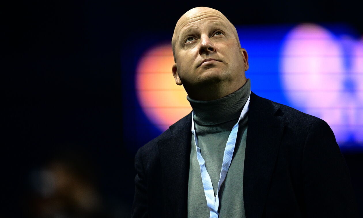 Νίκολιτς: «Από τα καθοριστικότερα σημεία της σεζόν»