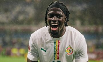 ΦΩΣ στο Στοίχημα: Πάει για... παράταση ο πρώτος ημιτελικός   