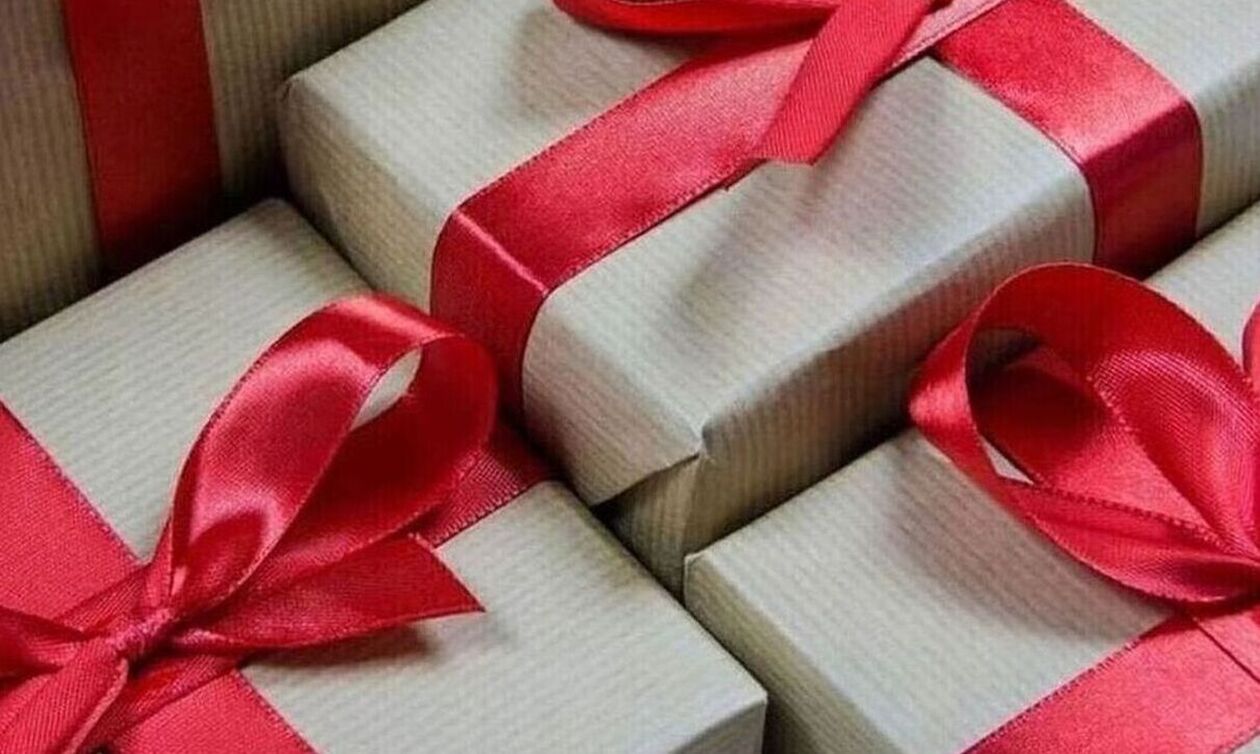 Εορτολόγιο: Ποιοι γιορτάζουν σήμερα Τετάρτη 14 Ιανουαρίου 