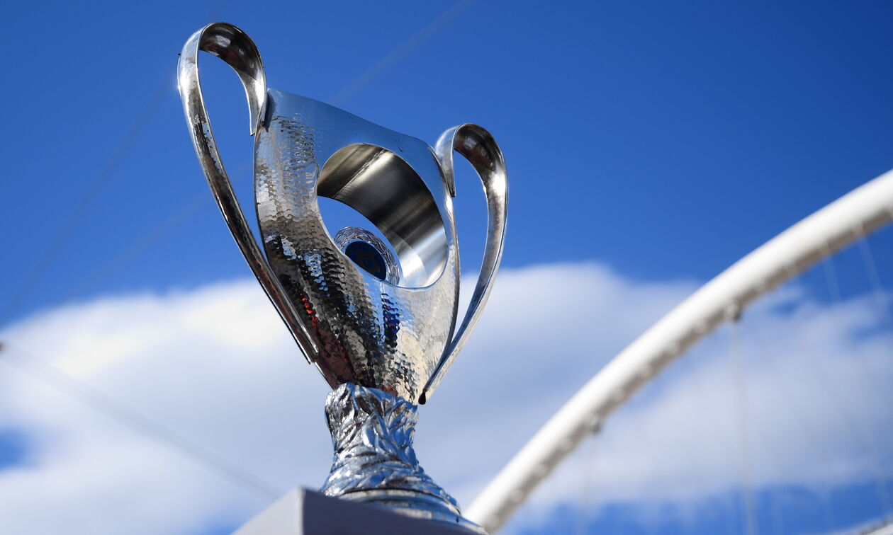 Κύπελλο Ελλάδας: Νοκ άουτ «μάχες» με φόντο τα ημιτελικά 