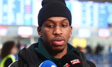 Σορτς: «Κλειδί η άμυνα»